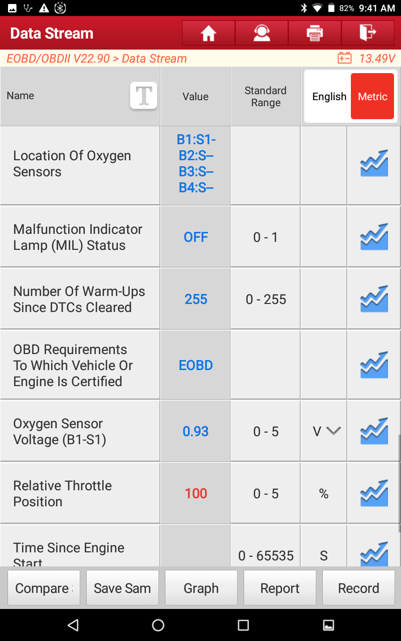 IDLE preview